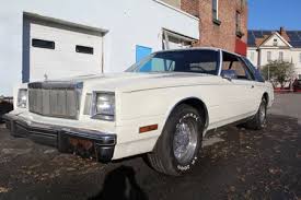 Image result for Bravo White 1980 Chrysler