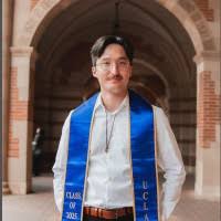 10+ "Conor Farley" profiles