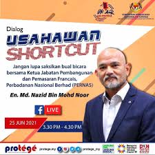 Contextual translation of kementerian pembangunan usahawan dan koperasi into english. Jmtno66kkkrsqm