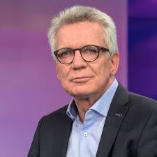 Das Interview von MDR AKTUELL