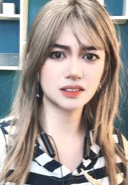 Unforgettable Moments with Thea Garcia