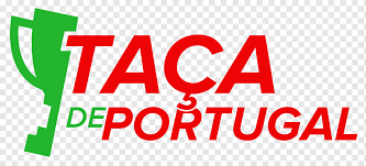 Selecção portuguesa de futebol screensavers e wallpapers, selecção nacional portugal protecções de ecrã, imagens de fundo screensavers, wallpapers em 3d. Federacao De Futebol Portuguesa Png Pngwing