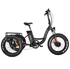 Pin On Electric Tricycles E Trikes Electric Trike
