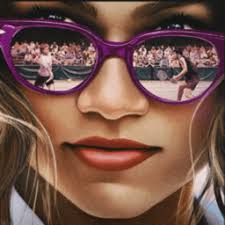 How do you guys think Art felt about Patrick? : r/Challengers