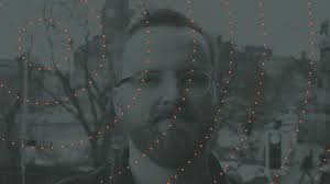 Keller's Formation: James Eglinton