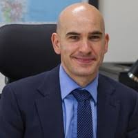 9 "Ronald Grasso" profiles