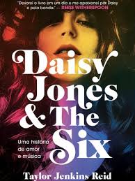 Livros encontrados sobre Jenkins