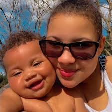 Is the Mustard Seed in Oxford, MS still open?