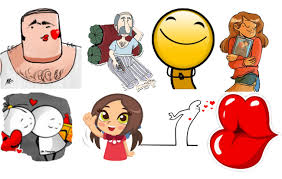 Direct links to the stickers only (t.me or telegram.me). How To Create Sticker Pack For Telegram For Android Ios Wp