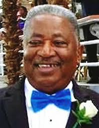 John Henry Porter Obituary (1935