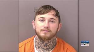 McGaheysville man’s charges amended to murder, certified to grand jury