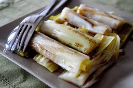 Epingle Sur Cuisine
