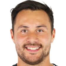 Forward Madison squadra di calcio