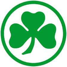 304.06 kb uploaded by dianadubina. Sv Werder Bremen Logo Team Color Codes