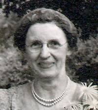 3603 Hamilton St., Philadelphia