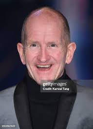 4,186 Jan Eagle Stock Photos, High-Res Pictures, and Images