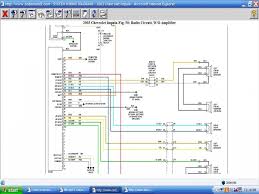 Skip to main search results. Diagram 70 Impala Wiring Diagram Full Version Hd Quality Wiring Diagram Icodiagram Potrosuaemfc Mx