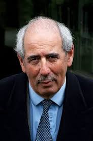 Maxwell: The Final Verdict : Bower, Tom: Amazon.ca: Livres