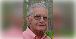 Obituary information for Jerry Roger Mullins, Sr.