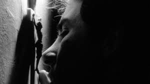 Check spelling or type a new query. Who S That Knocking At My Door 1967 Mubi