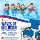 Adaptive Swim Sessions