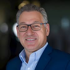 Top 25 CEOs of Connecticut for 2024