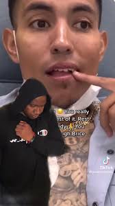 Celebrating Randy Gonzalez: Uniting Communities Through Laughter