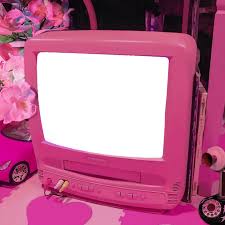 Check out our retro tv selection for the very best in unique or custom, handmade pieces from our televisions shops. Freetoedit Aesthetic Aestheticedit Image By Dessi