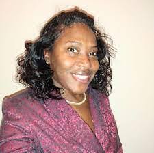 Tabitha Conn's Instagram, Twitter & Facebook