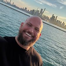 Adam Kerrigan (@deadlift702) • Instagram photos and videos