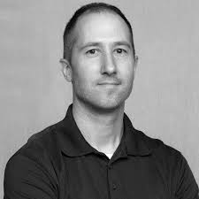 Jones Healthcare Group