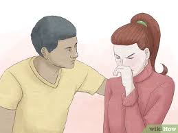 Prepare for the next phase with some sweet things to say to your girlfriend. 3 Ways To Make A Girl Who Is Really Mad At You Forgive You
