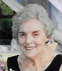 Edith Lynn's Instagram, Twitter & Facebook