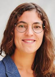 Program Short Course and Forum