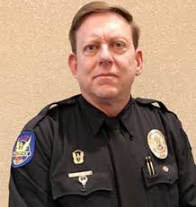 Sanctuary Cities: Police vs. Mayor