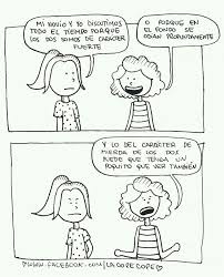 Amor Y Odio Ilustraciones Dibujos