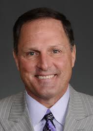 2021 Gators Football Media Guide