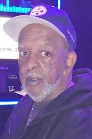 Affectionately known as “Terry,” 63-year-old Terrence Kennedy was born and  raised in New Orleans, the seventh of nine children to Dolores and James  Kennedy. He is one of the 14 victims of