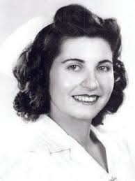 Margaret Mary Sliman (1924-2019)