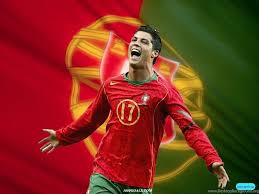 Find the best cr7 wallpaper 2018 on getwallpapers. Cristiano Ronaldo Portugal Wallpapers Wallpaper Cave
