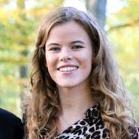 40+ 'Eline Van Den Berg' profiles