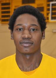 New-look Mott Bears basketball team narrowly beats Grand Rapids CC in  season-opener