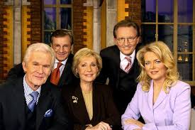 Andy schroth ist angestellter einer immobilienfirma mit mittlerem gehalt. Hamburg Gluckwunsch Dagmar Berghoff Die Erste Miss Tagesschau Wird Heute 75 Mopo De Seite 2