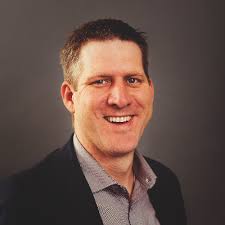 Geoff Thiessen Email & Phone Number