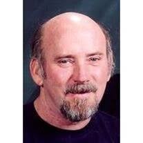 Bruce L. Turner Obituary