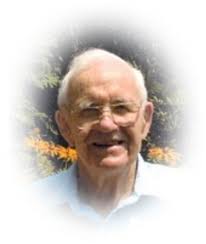 Dale F. Wicks Obituary July 17, 2016