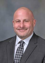 Michael Stanko's Instagram, Twitter & Facebook