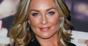 Actress Elisabeth Rohm On The Five Things You Need To Shine In The  Entertainment Industry