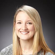 Eliminating Forever Chemicals