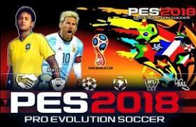 Pin By Hasan On Syarwalimuhammad Android Mobile Games Pro Evolution Soccer Download Games